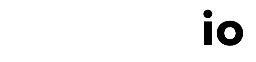 punch:io