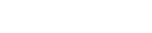 punch:io